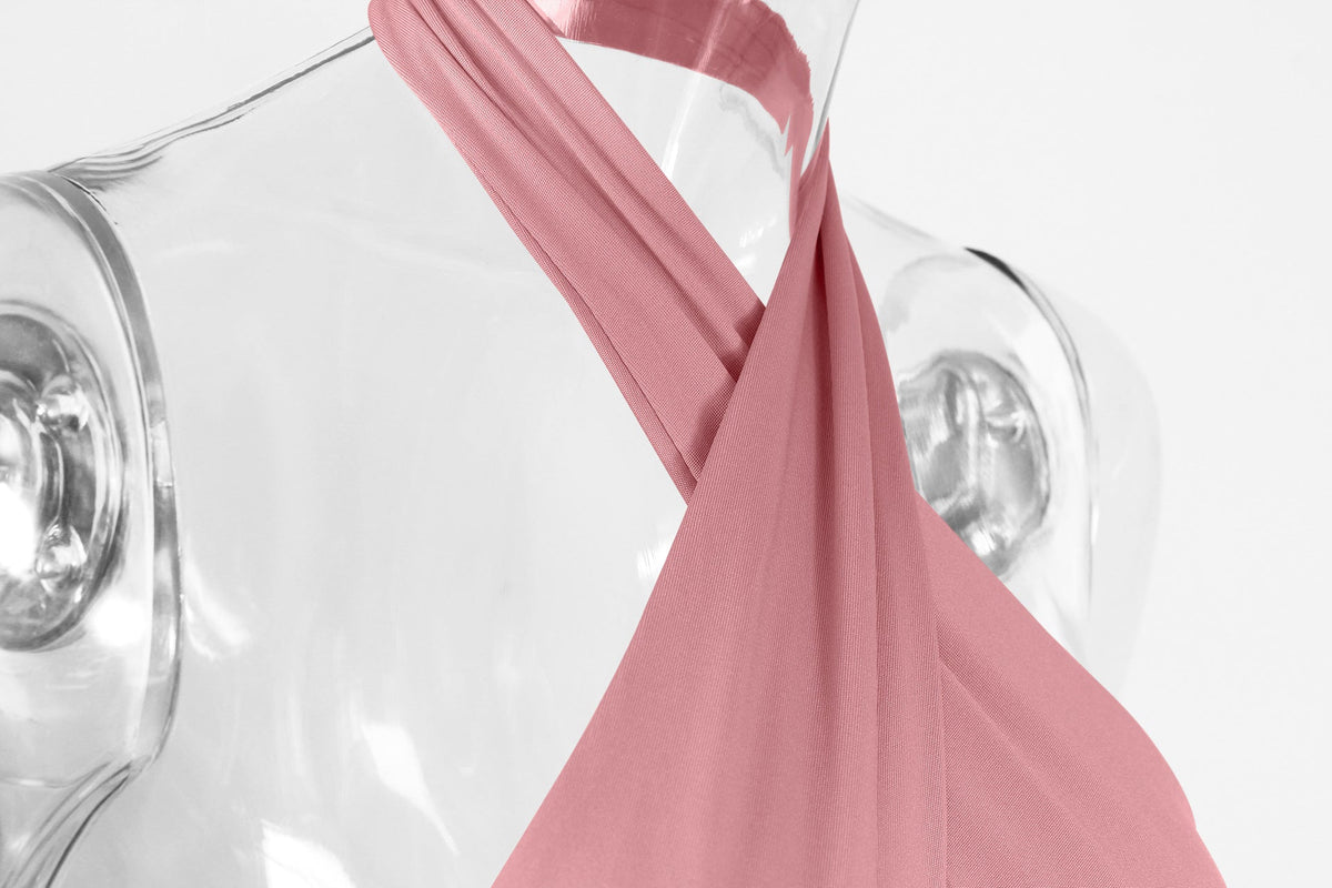 Criss Cross Halter Cutout Ruched Side Drape Mini Dress 10