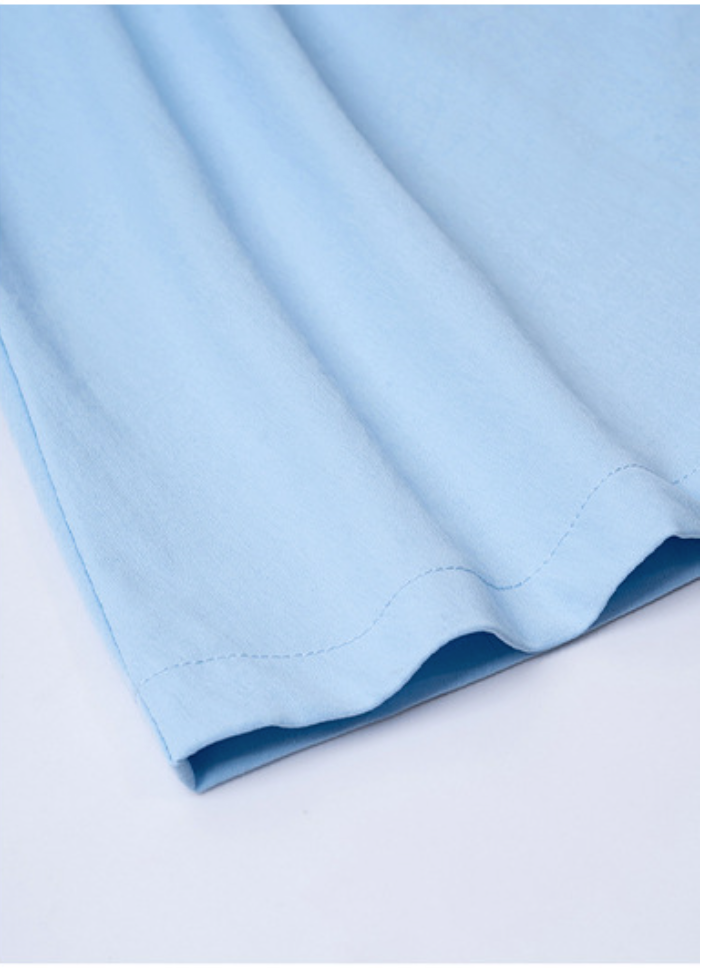 Strapless Sweetheart Pleated Bubble Hem Structured Mini Dress 11