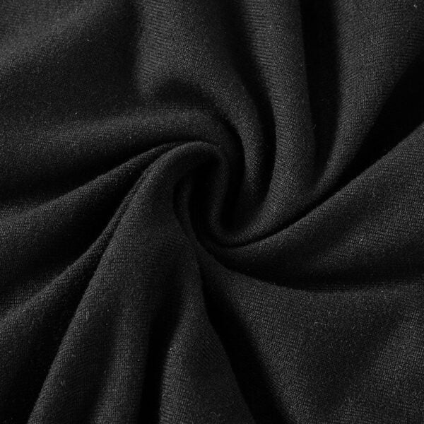 Wide Strap Corset Basque Waist Puff Bubble Skirt Mini Dress 11