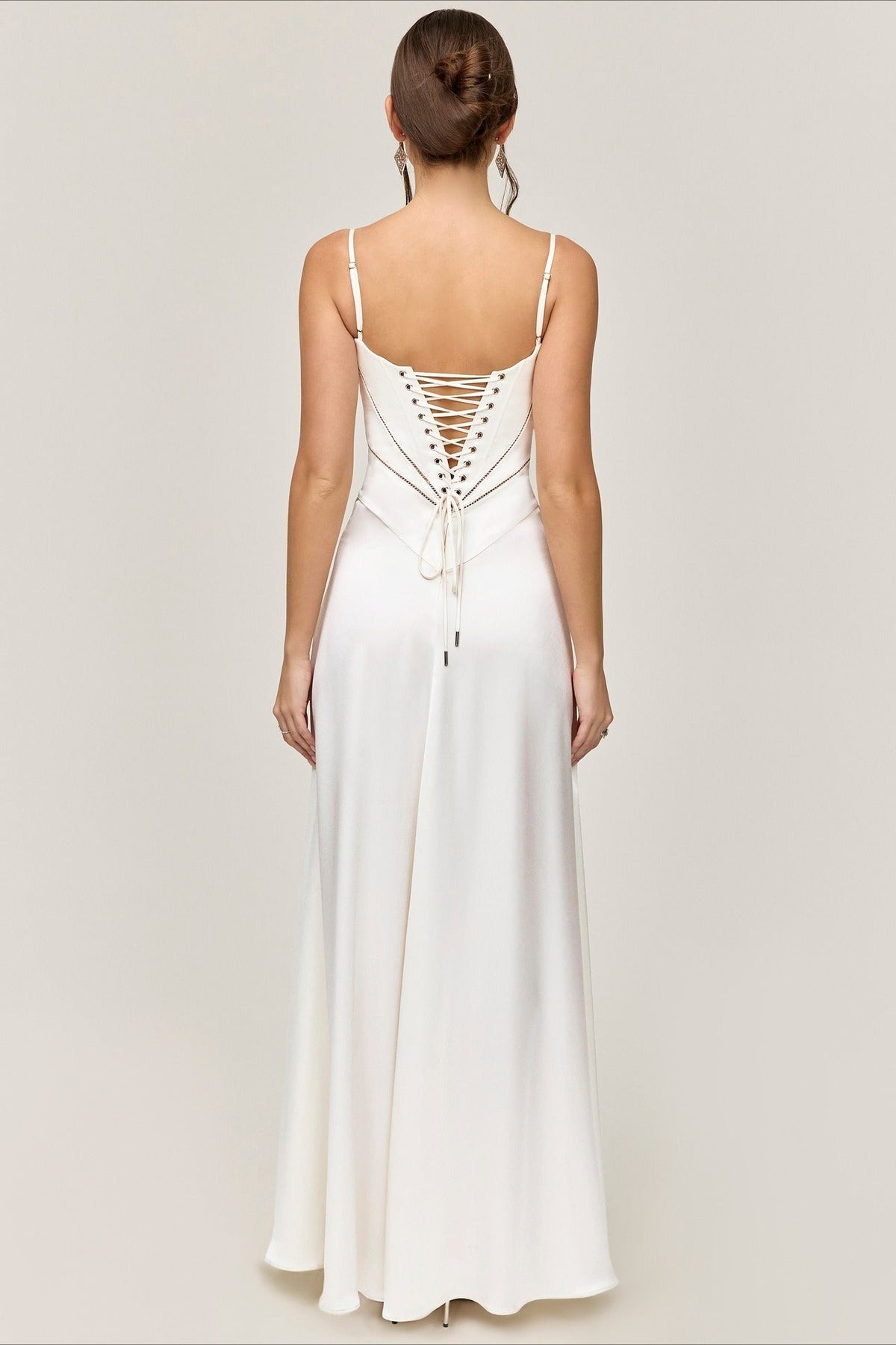 Cami Backless Maxi Dress 15