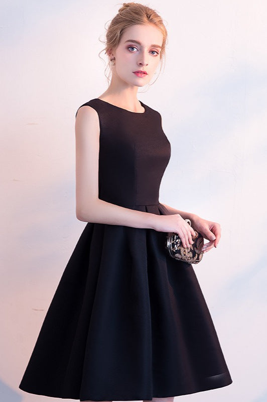 Bow Mini Dress 5