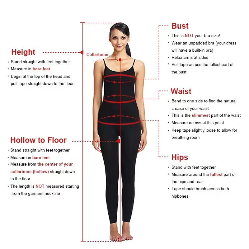 Lace Cap Sleeve Tie Waist Fit and Flare Knee Length Cocktail Dress 5