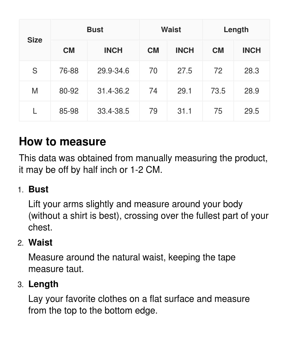 Square Neck Spaghetti Strap Pleated Satin Skater Mini Dress 2