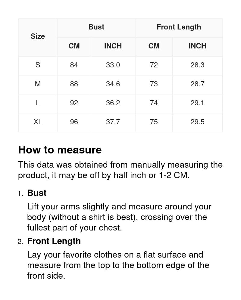 Smocked Tie-Shoulder Square Neck Tiered Ruffle Mini Dress 2