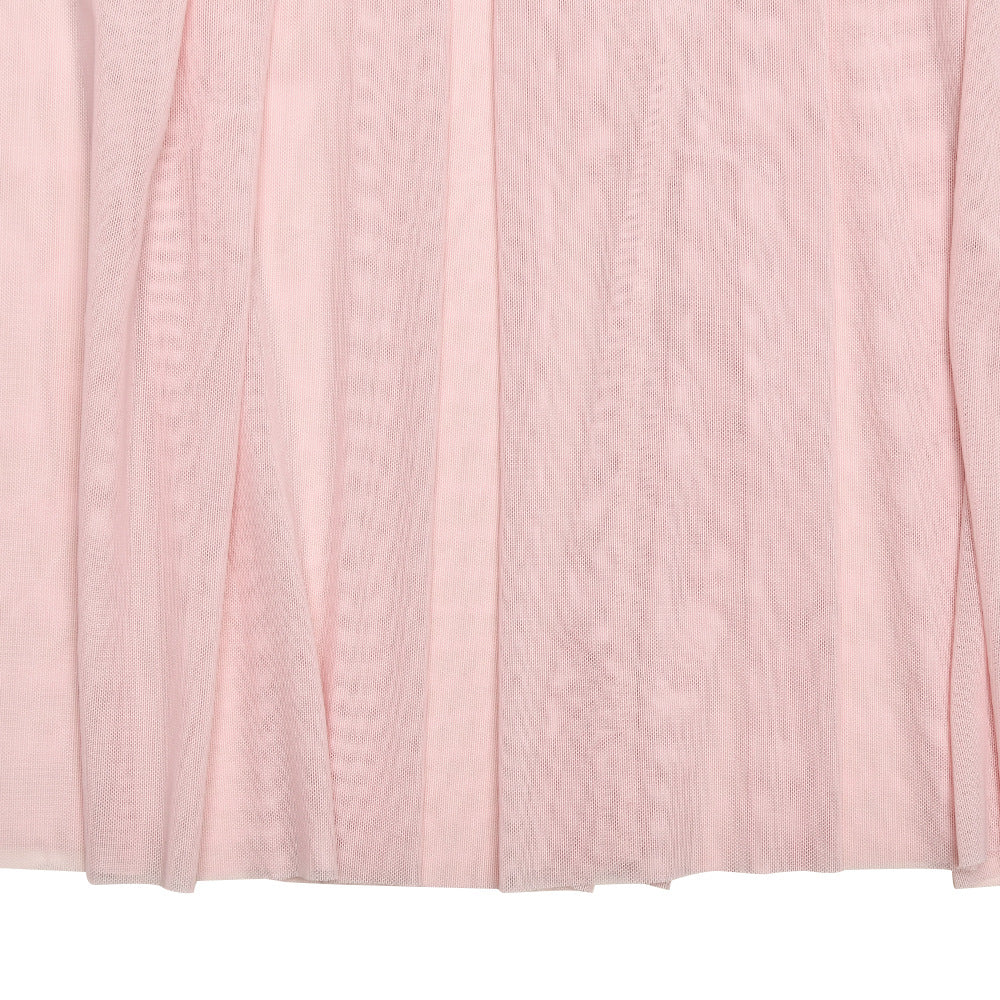 Off Shoulder Ruched Folded Bandage Maxi Dress 17