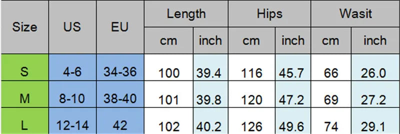 Striped Drawstring Elastic-Waist Loose Wide-Leg Casual Pants