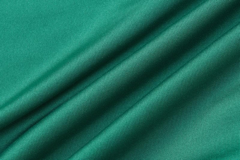 Spaghetti Strap Plunging Backless Ruched Bodycon Maxi Dress 9