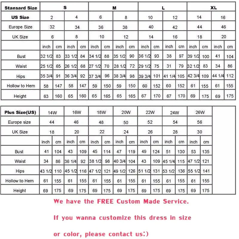 Lace Cap Sleeve Tie Waist Fit and Flare Knee Length Cocktail Dress 4