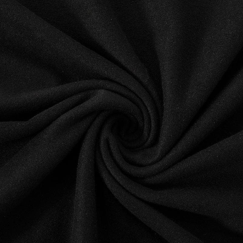 Halter Neck Cutout Gathered Bust String Detail Bodycon Maxi Dress 6
