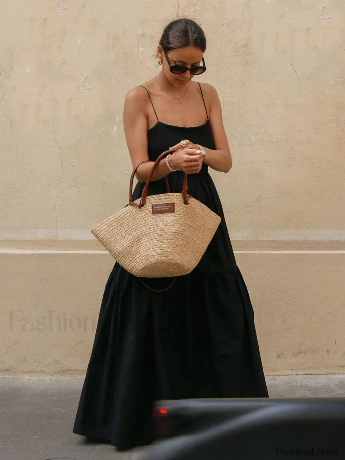Backless Long Dress 28